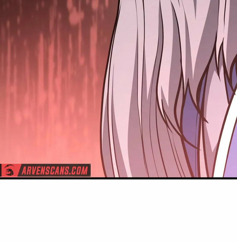 Revenge Of the Bloom Flower Chapter 29 page 146 - 