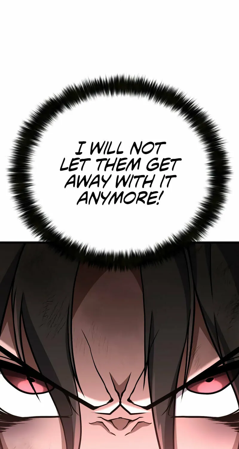 Revenge Of the Bloom Flower Chapter 29 page 149 - 