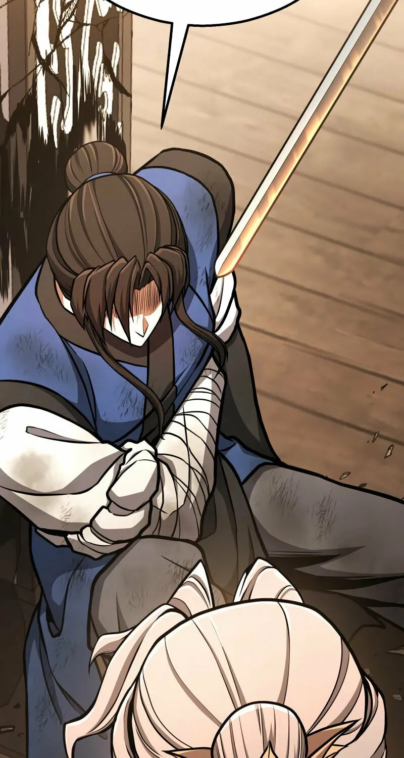 Revenge Of the Bloom Flower Chapter 29 page 152 - 