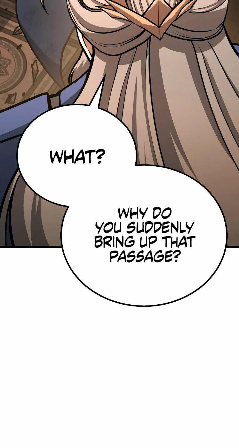 Revenge Of the Bloom Flower Chapter 29 page 153 - 