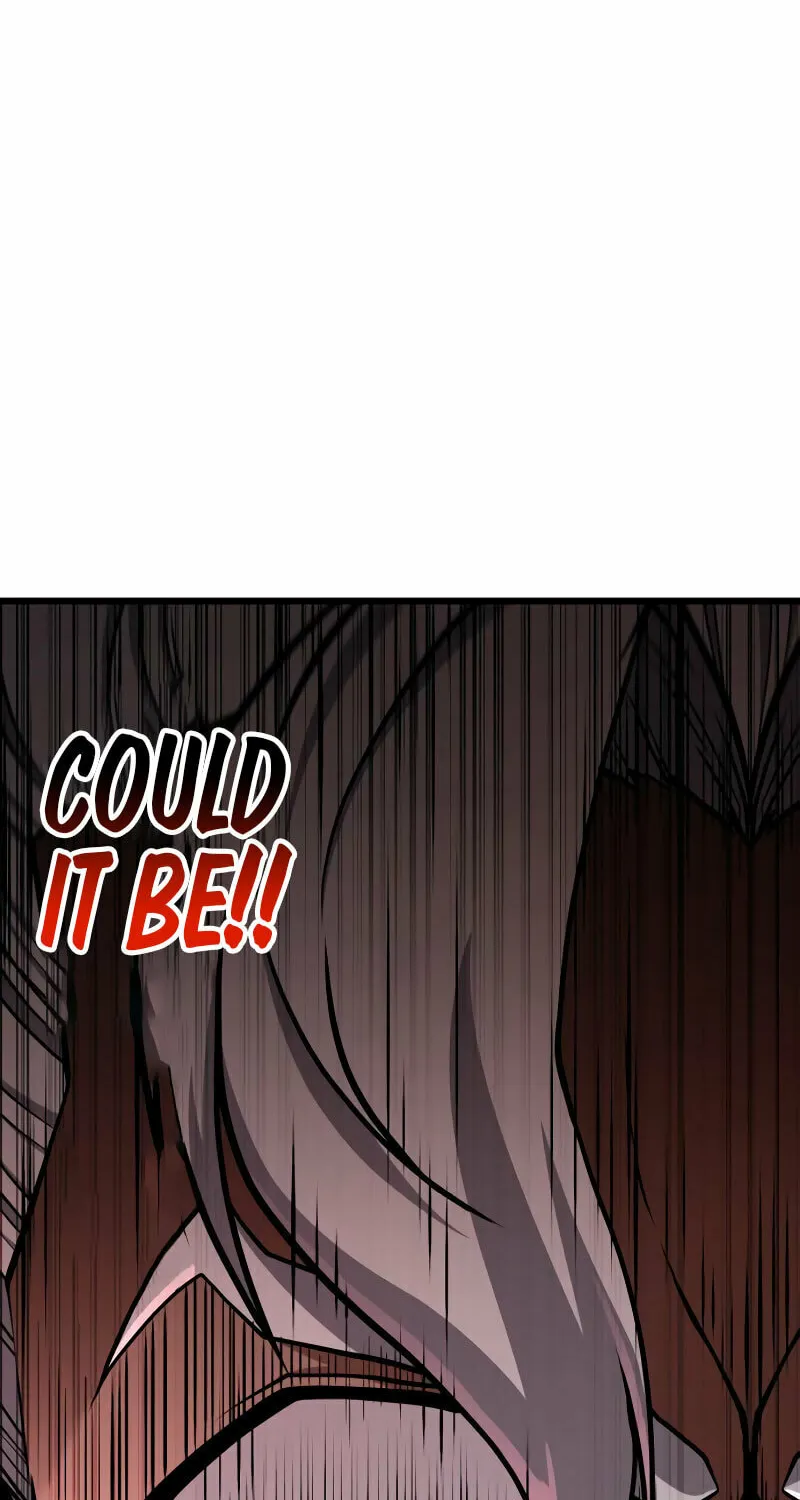 Revenge Of the Bloom Flower Chapter 29 page 154 - 