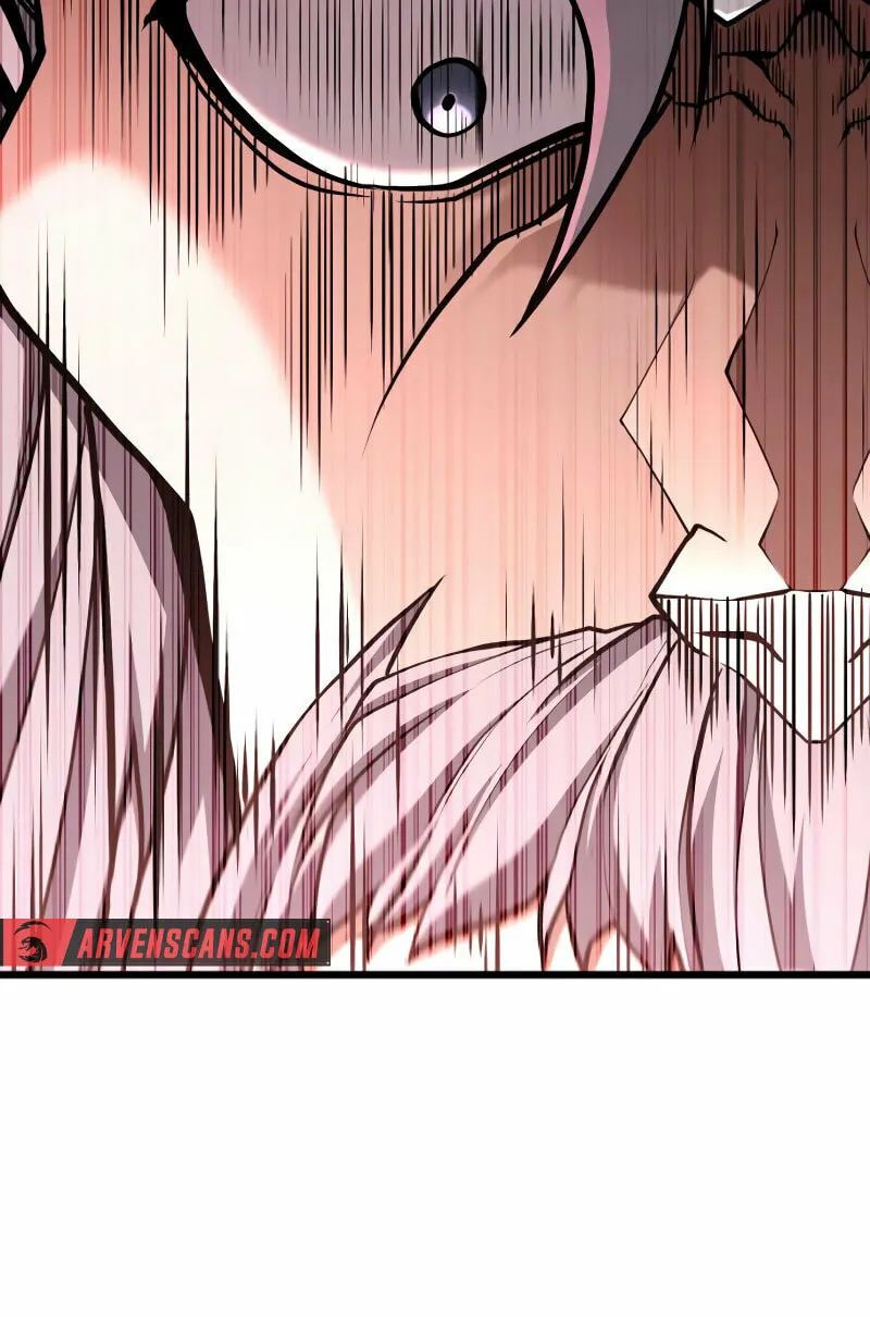 Revenge Of the Bloom Flower Chapter 29 page 155 - 
