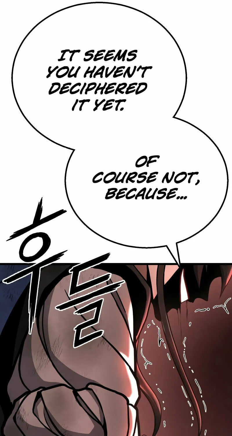 Revenge Of the Bloom Flower Chapter 29 page 156 - 
