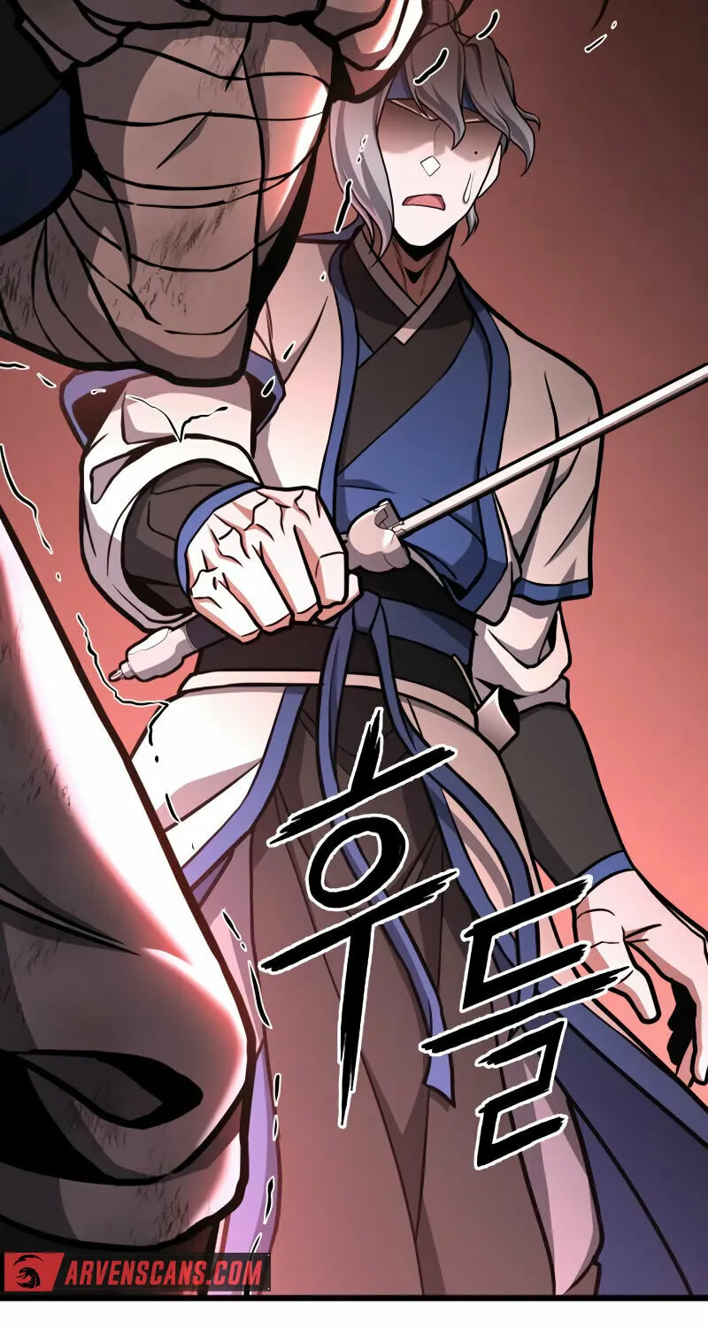 Revenge Of the Bloom Flower Chapter 29 page 157 - 