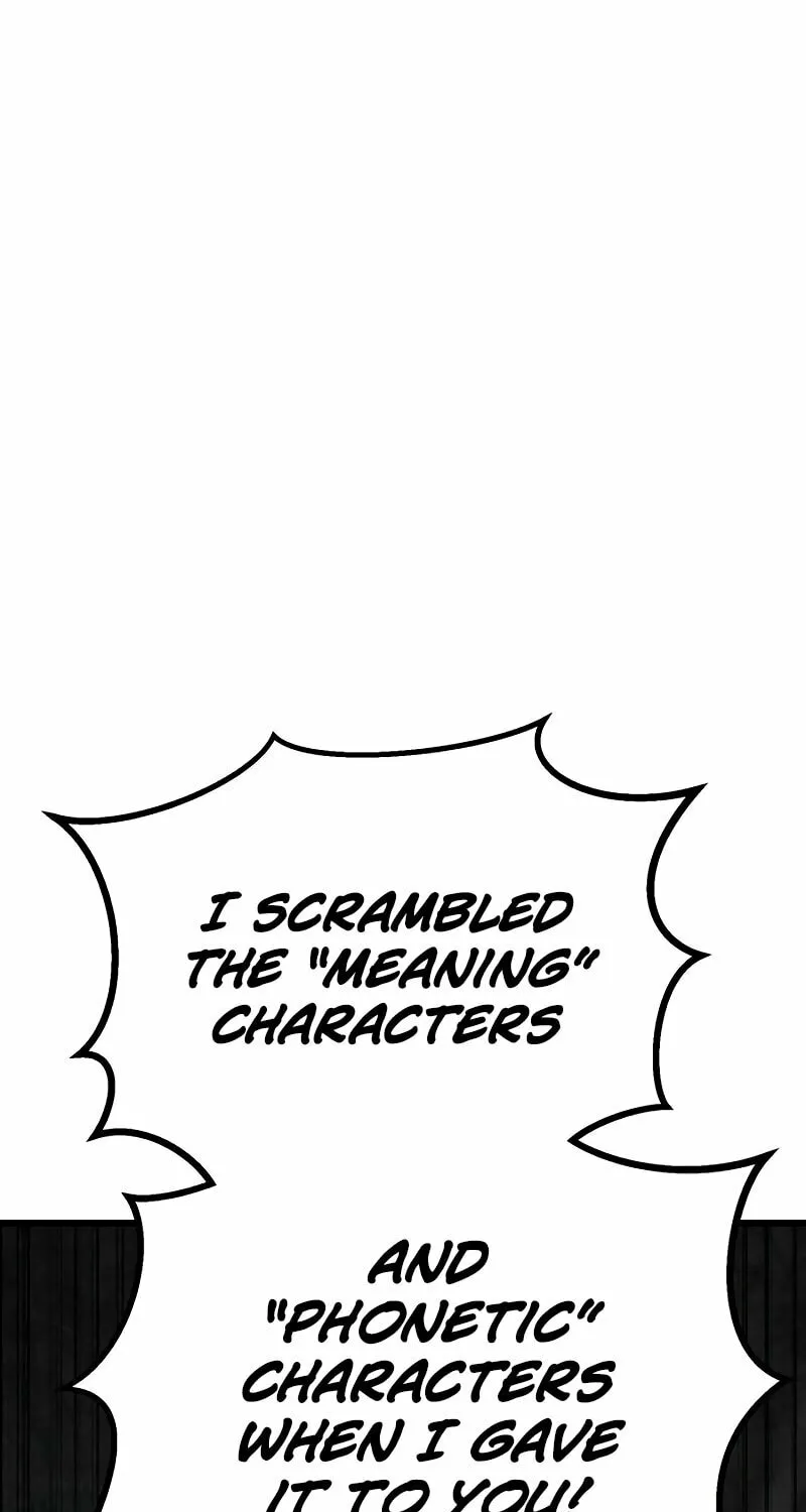 Revenge Of the Bloom Flower Chapter 29 page 158 - 