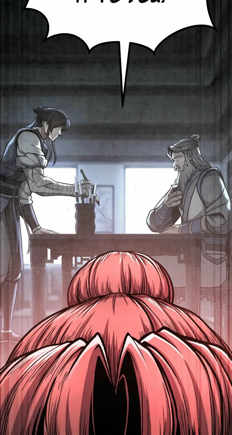 Revenge Of the Bloom Flower Chapter 29 page 159 - 