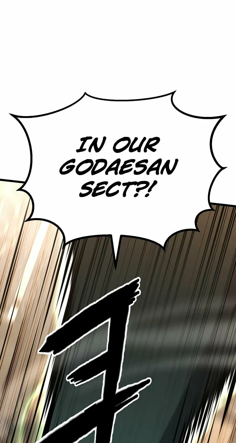 Revenge Of the Bloom Flower Chapter 29 page 17 - 