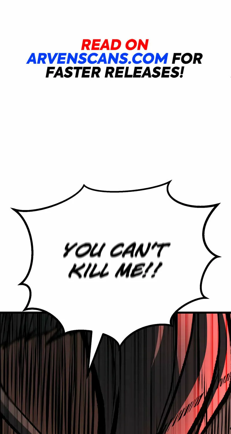 Revenge Of the Bloom Flower Chapter 29 page 161 - 