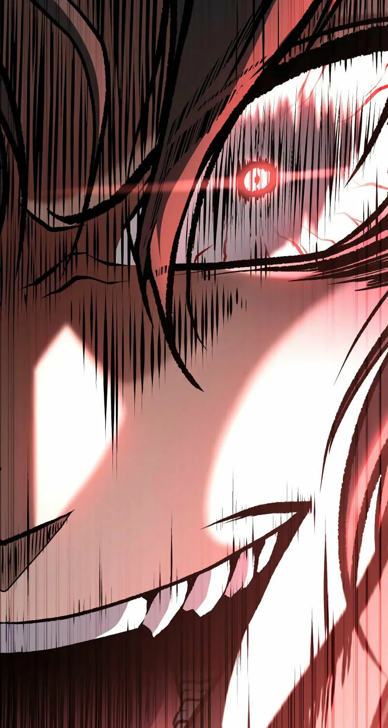 Revenge Of the Bloom Flower Chapter 29 page 162 - 