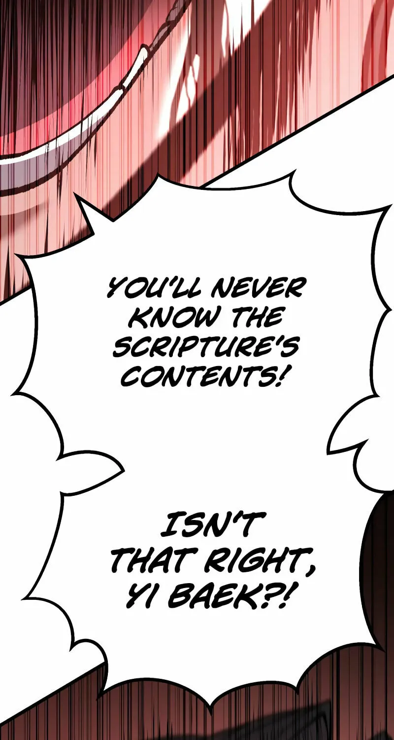 Revenge Of the Bloom Flower Chapter 29 page 163 - 