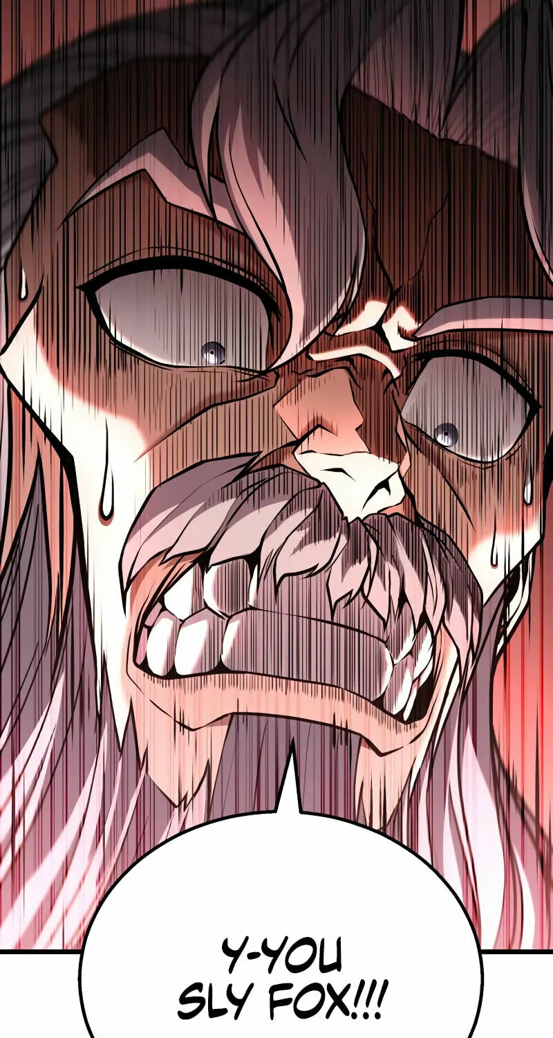 Revenge Of the Bloom Flower Chapter 29 page 164 - 