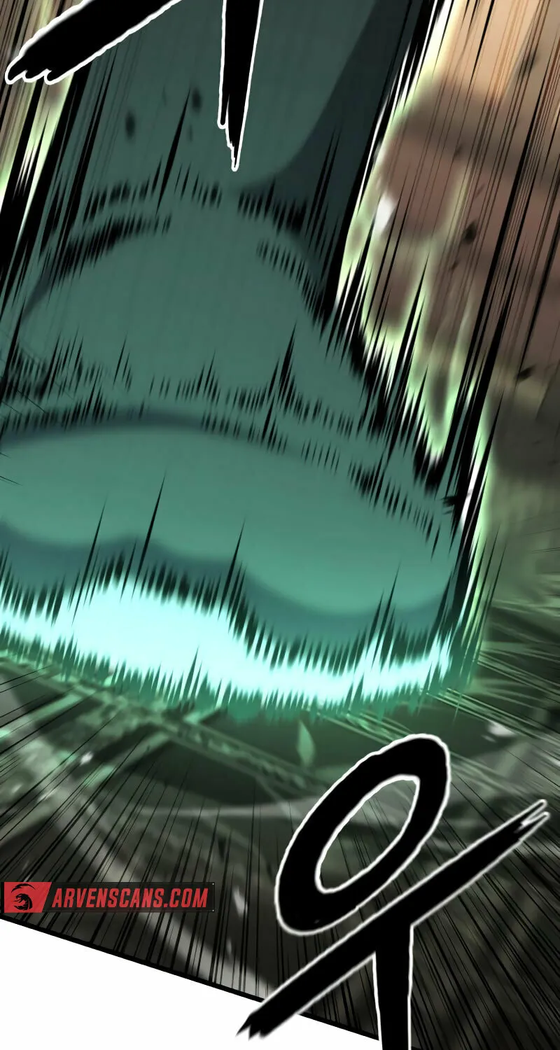 Revenge Of the Bloom Flower Chapter 29 page 18 - 