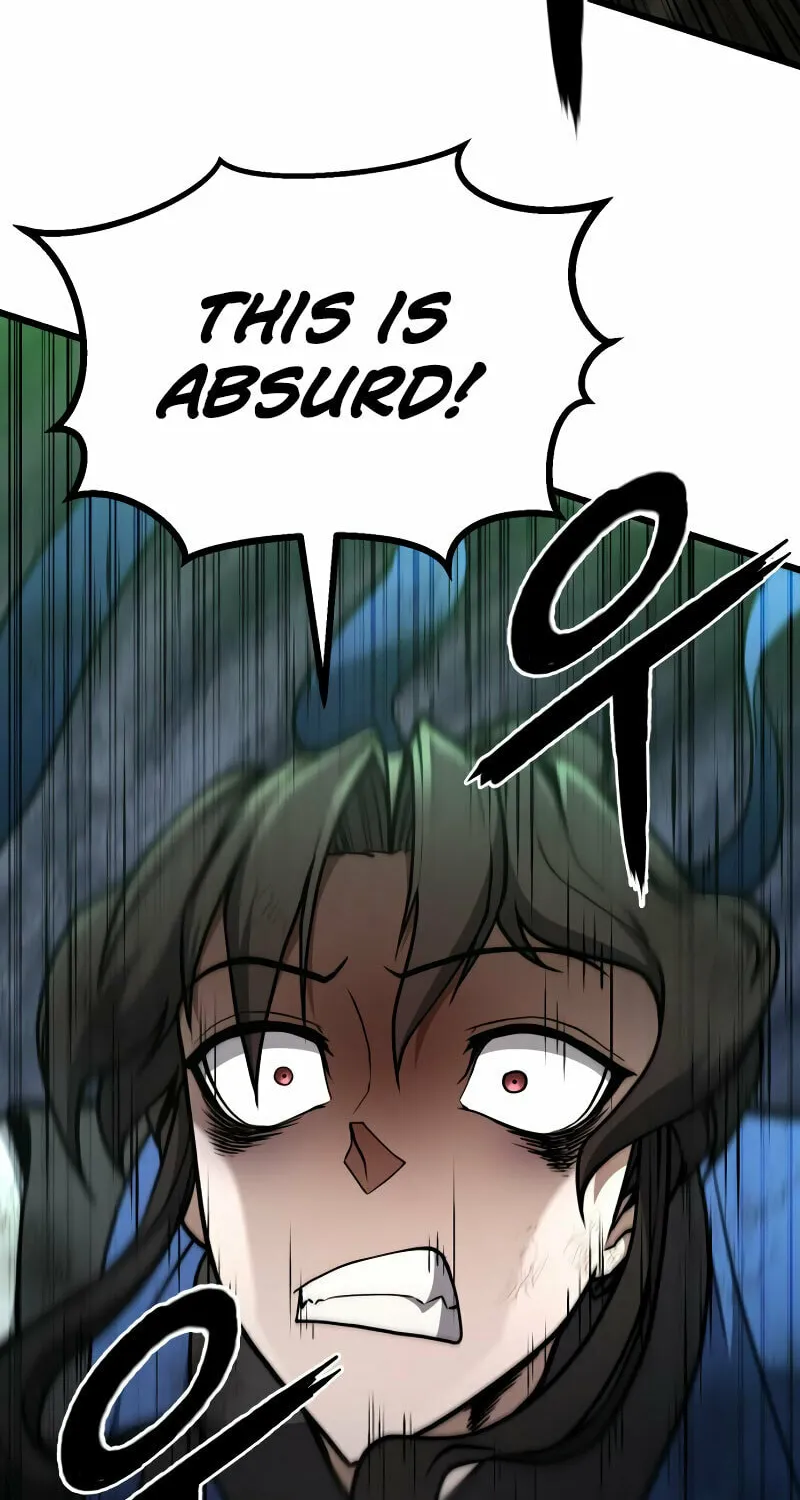 Revenge Of the Bloom Flower Chapter 29 page 19 - 