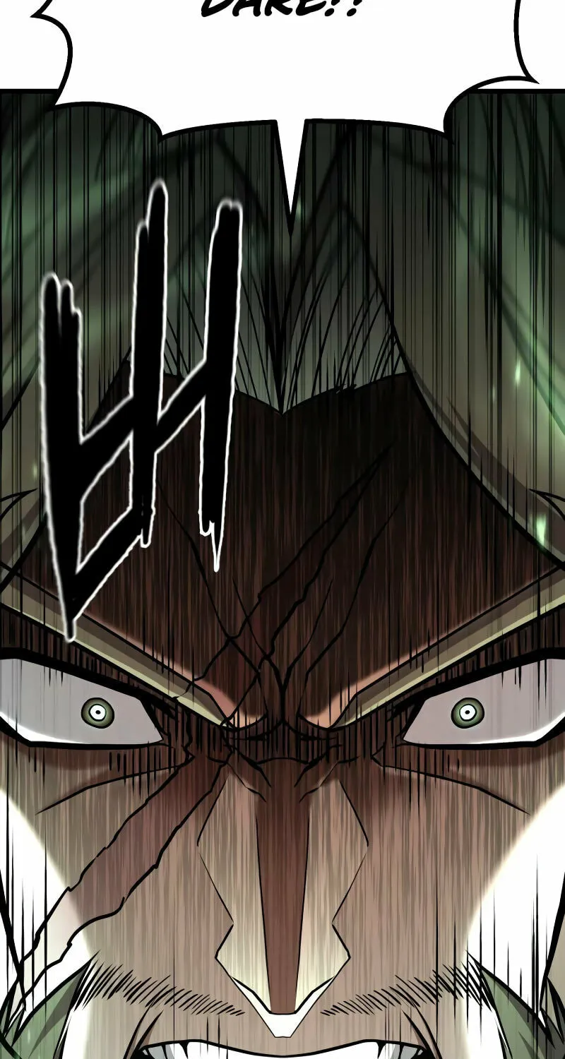 Revenge Of the Bloom Flower Chapter 29 page 24 - 