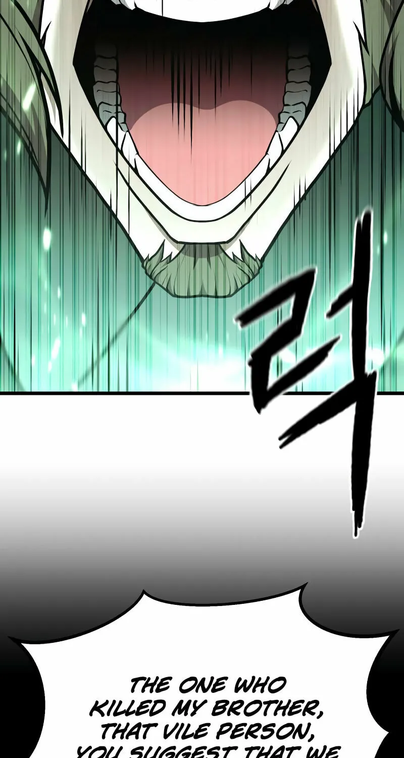 Revenge Of the Bloom Flower Chapter 29 page 25 - 
