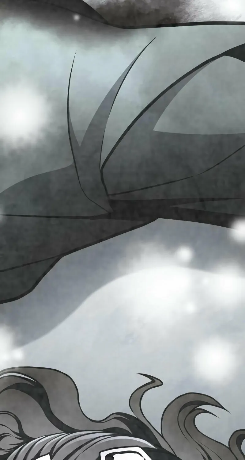 Revenge Of the Bloom Flower Chapter 29 page 27 - 