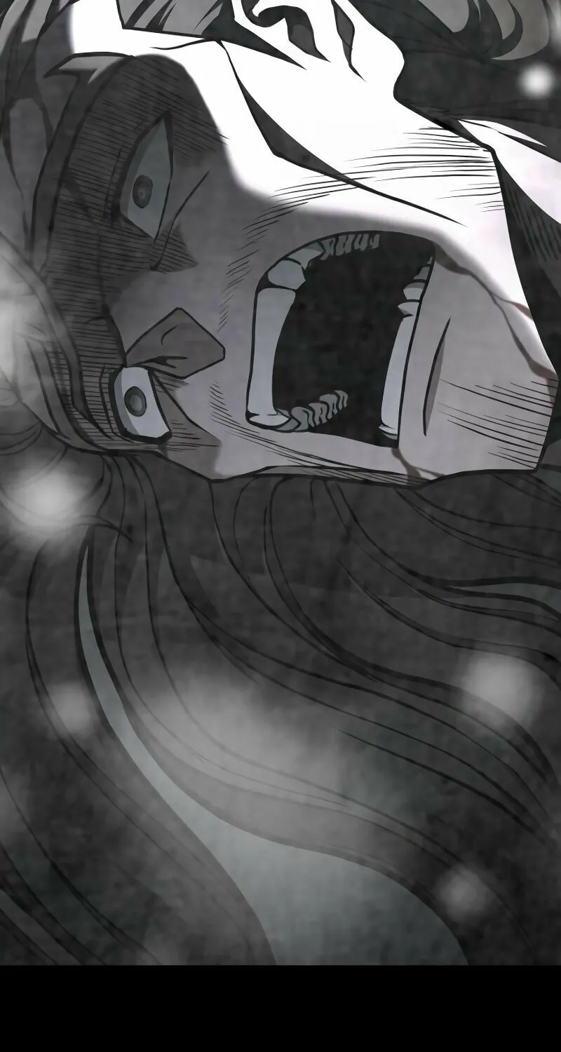 Revenge Of the Bloom Flower Chapter 29 page 28 - 