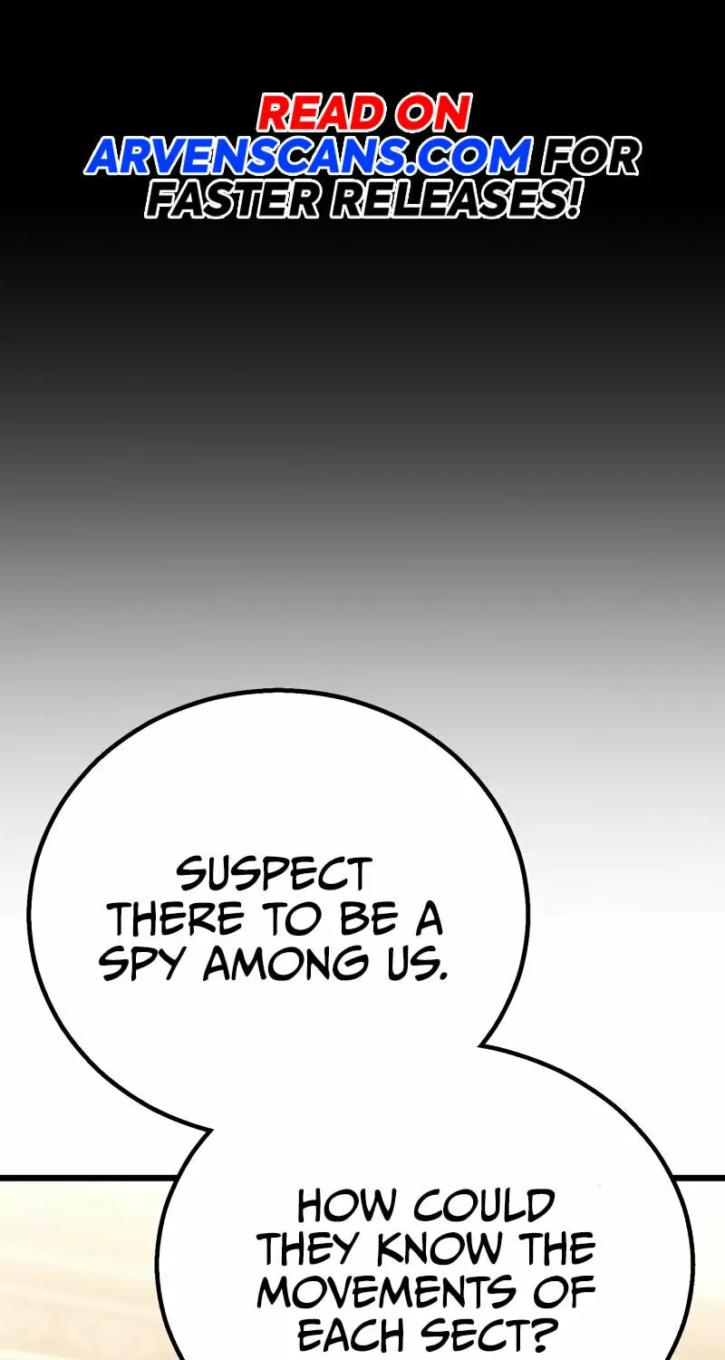 Revenge Of the Bloom Flower Chapter 29 page 29 - 