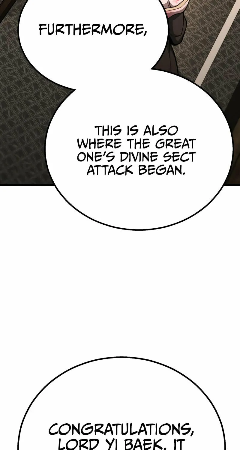 Revenge Of the Bloom Flower Chapter 29 page 38 - 