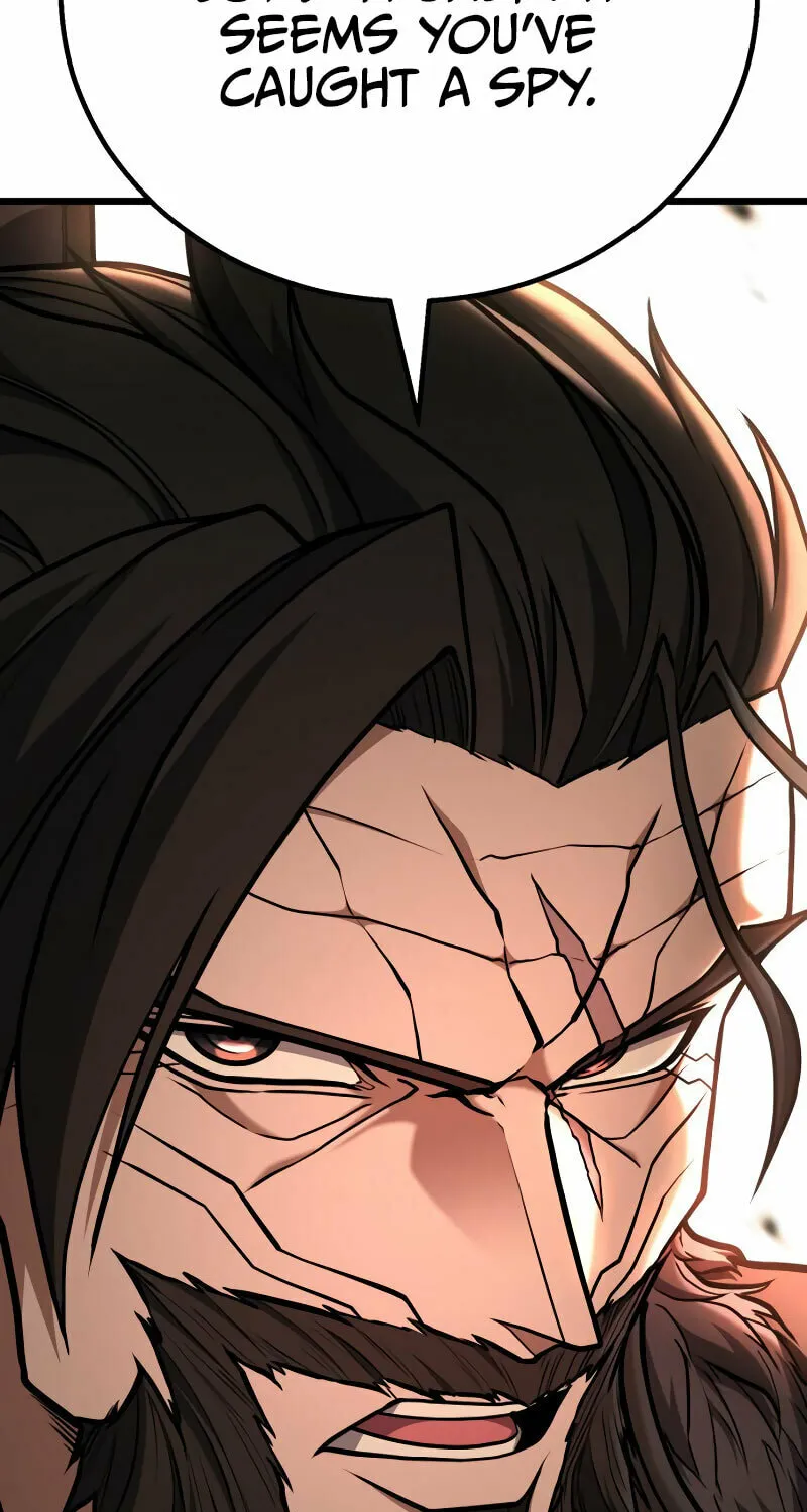 Revenge Of the Bloom Flower Chapter 29 page 39 - 