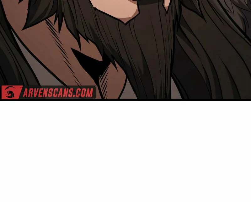 Revenge Of the Bloom Flower Chapter 29 page 40 - 