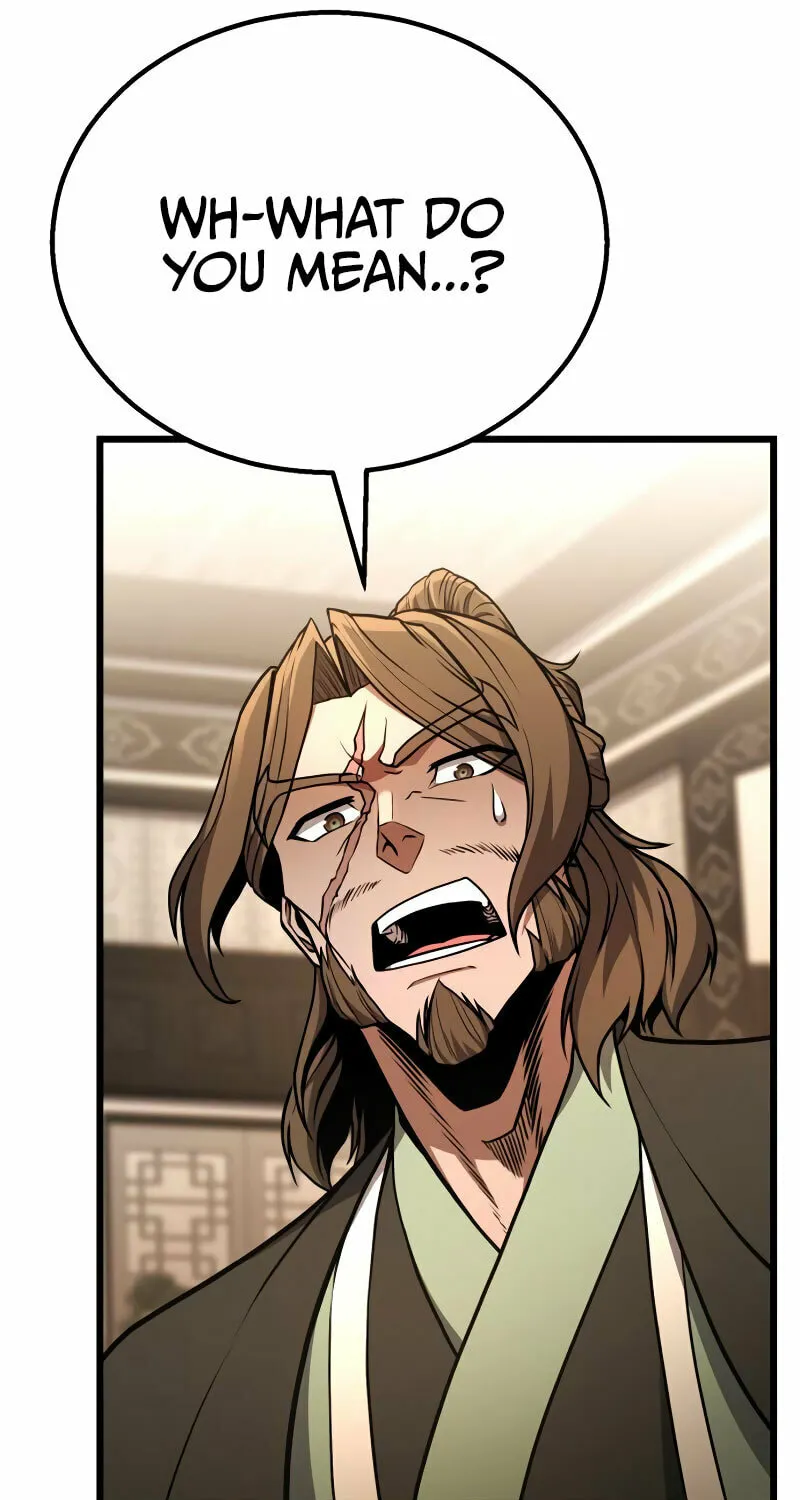 Revenge Of the Bloom Flower Chapter 29 page 41 - 