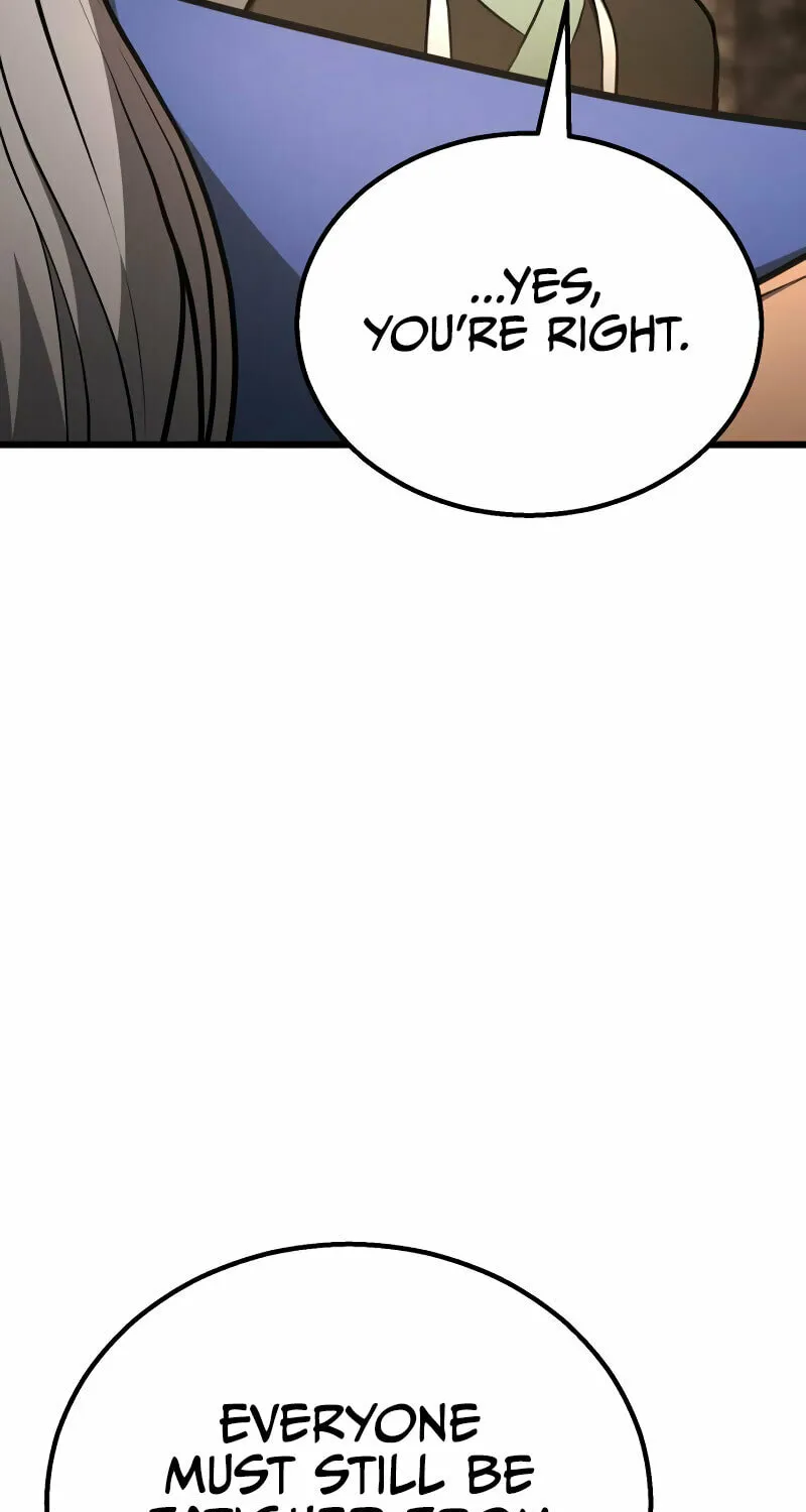 Revenge Of the Bloom Flower Chapter 29 page 45 - 