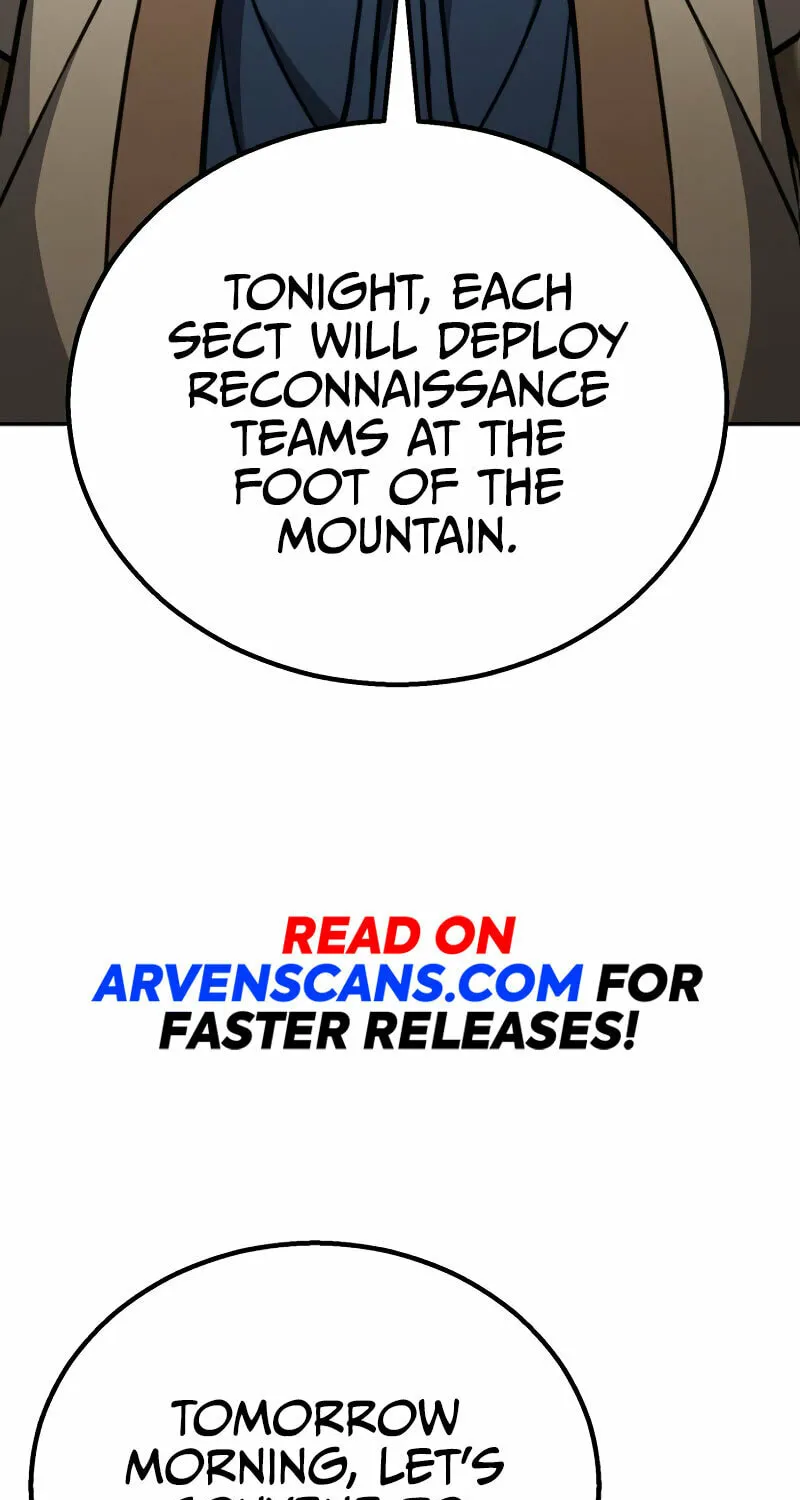 Revenge Of the Bloom Flower Chapter 29 page 47 - 
