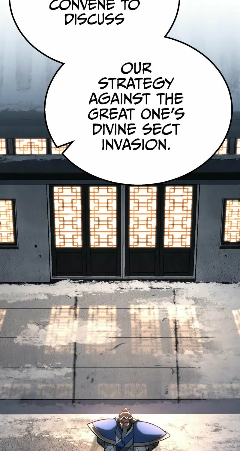 Revenge Of the Bloom Flower Chapter 29 page 48 - 