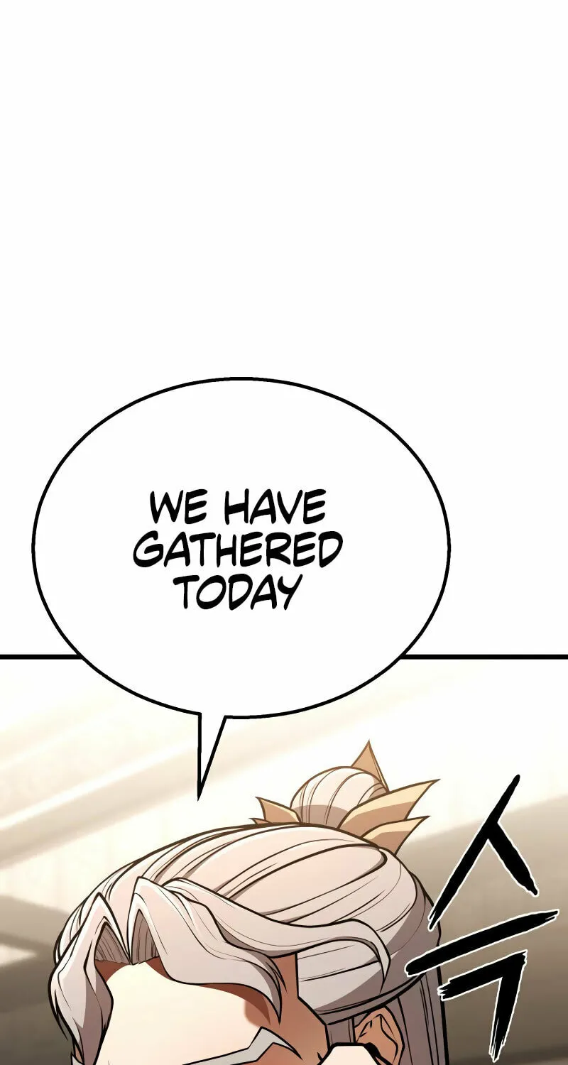 Revenge Of the Bloom Flower Chapter 29 page 6 - 