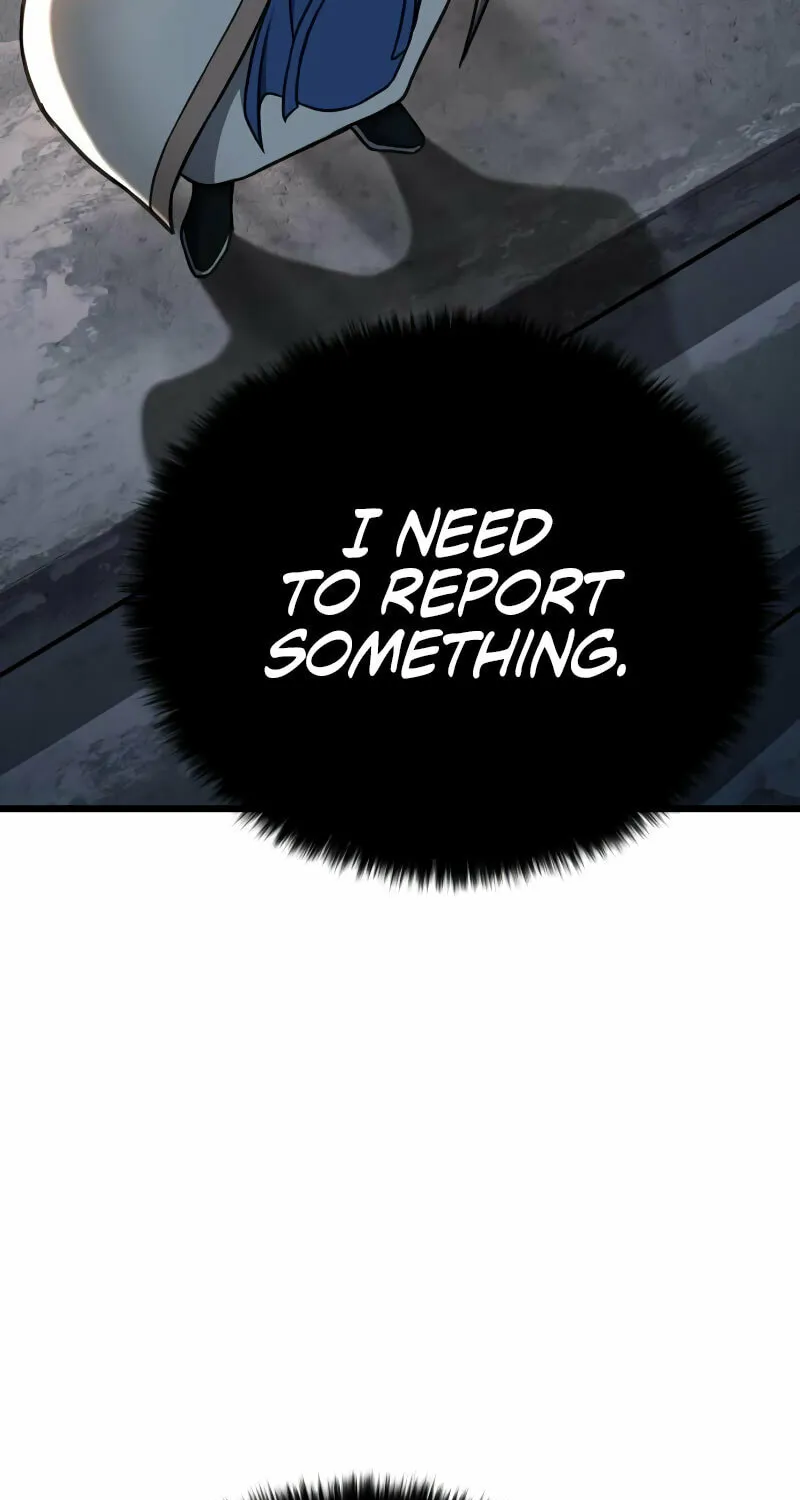 Revenge Of the Bloom Flower Chapter 29 page 53 - 