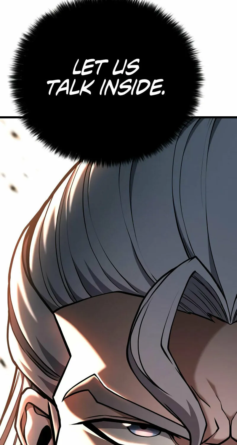 Revenge Of the Bloom Flower Chapter 29 page 54 - 