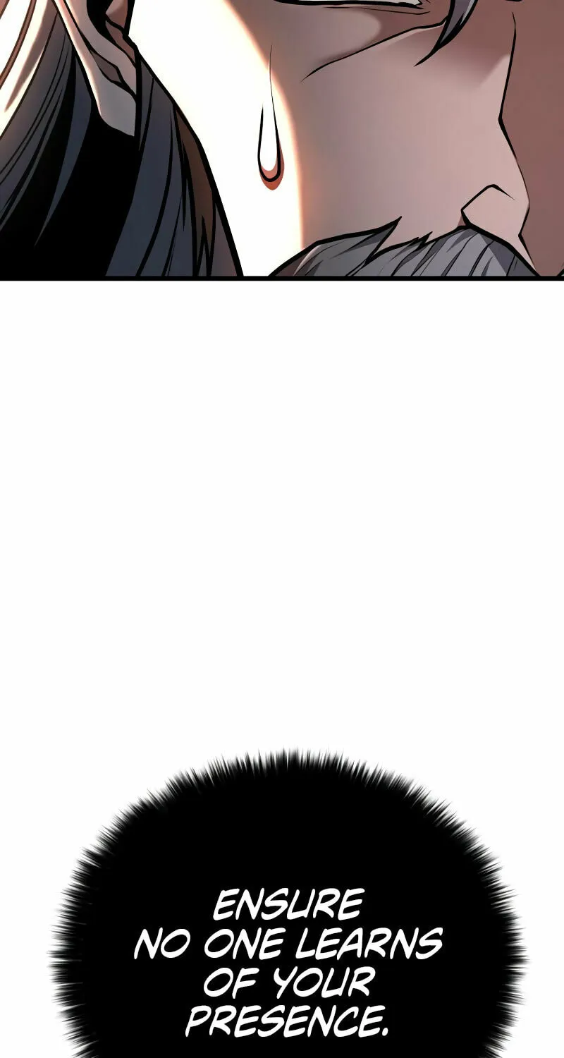 Revenge Of the Bloom Flower Chapter 29 page 55 - 