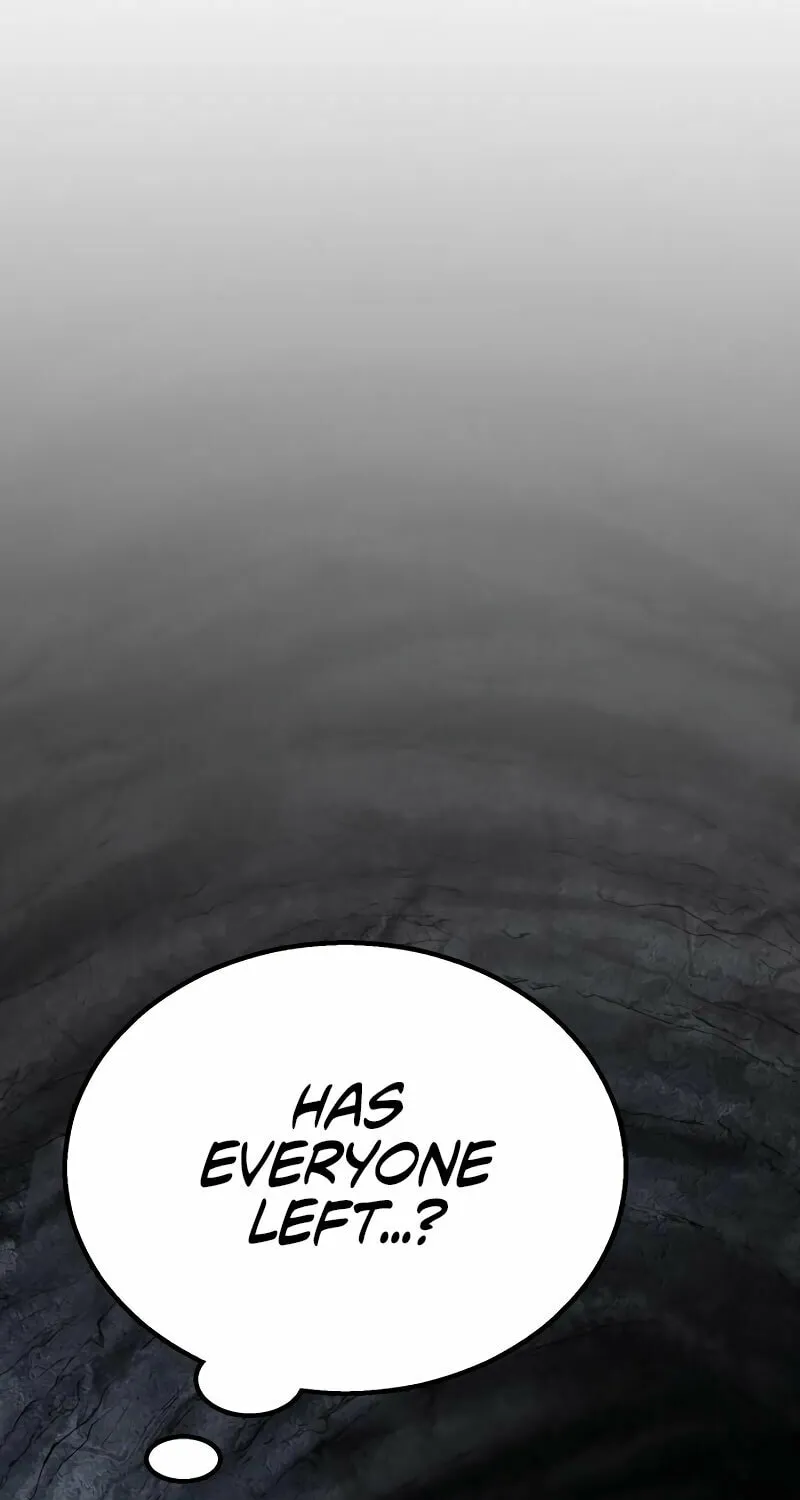 Revenge Of the Bloom Flower Chapter 29 page 57 - 