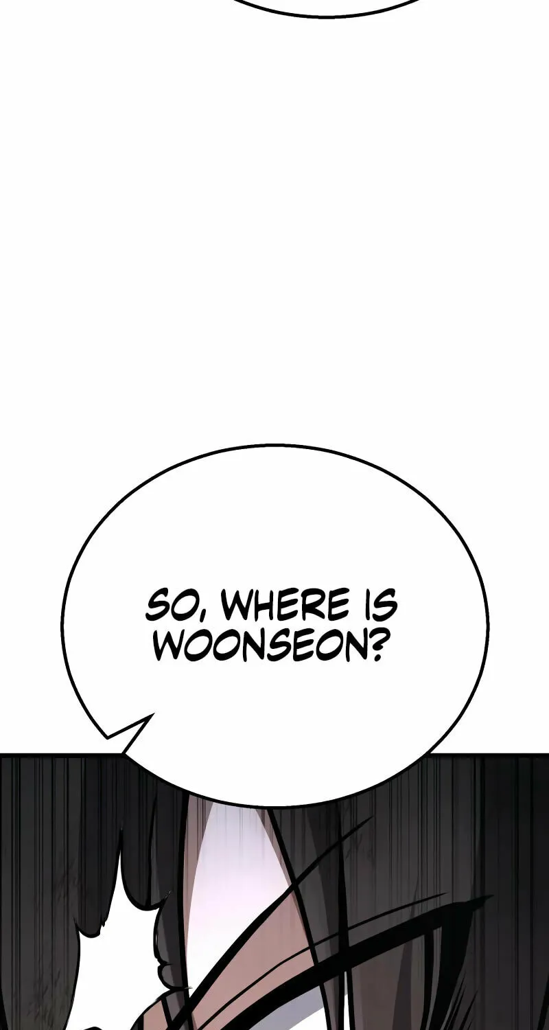 Revenge Of the Bloom Flower Chapter 29 page 59 - 