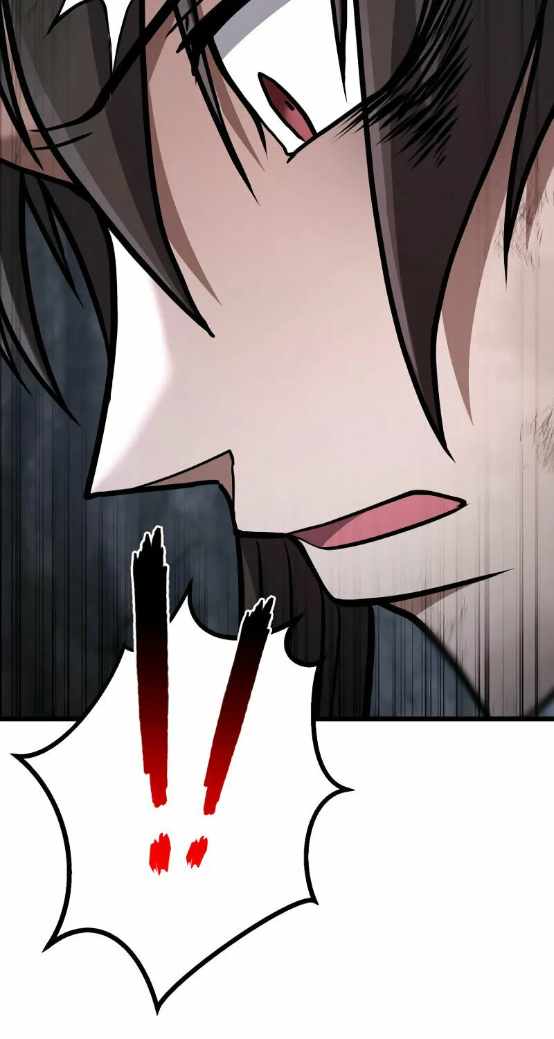 Revenge Of the Bloom Flower Chapter 29 page 60 - 