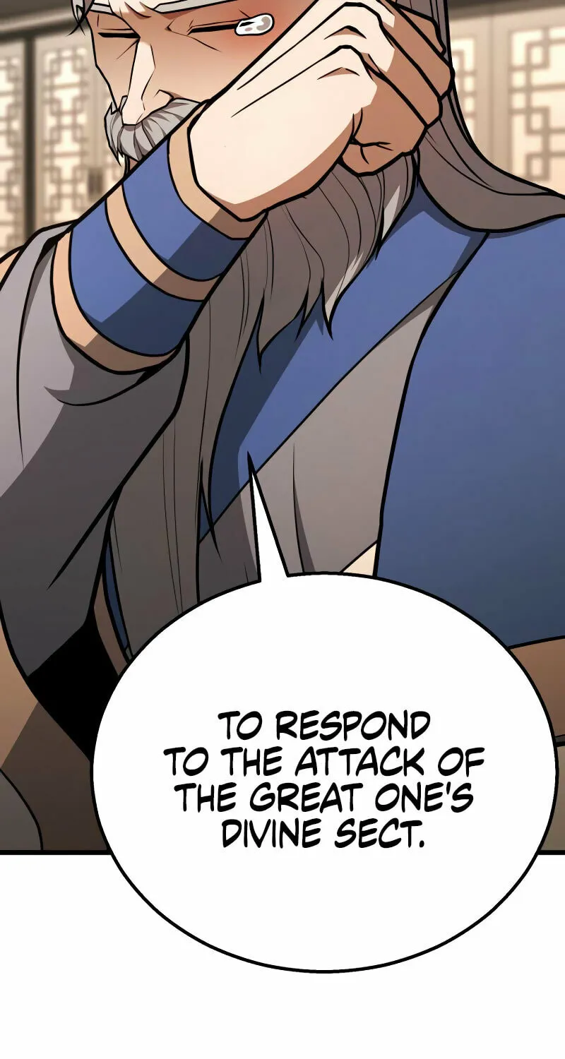 Revenge Of the Bloom Flower Chapter 29 page 7 - 