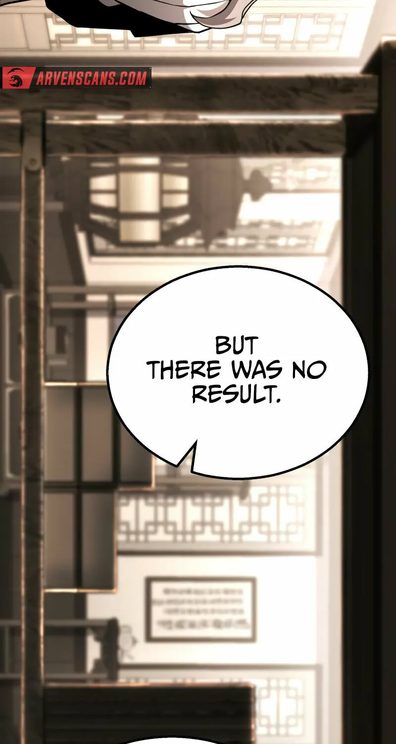 Revenge Of the Bloom Flower Chapter 29 page 62 - 