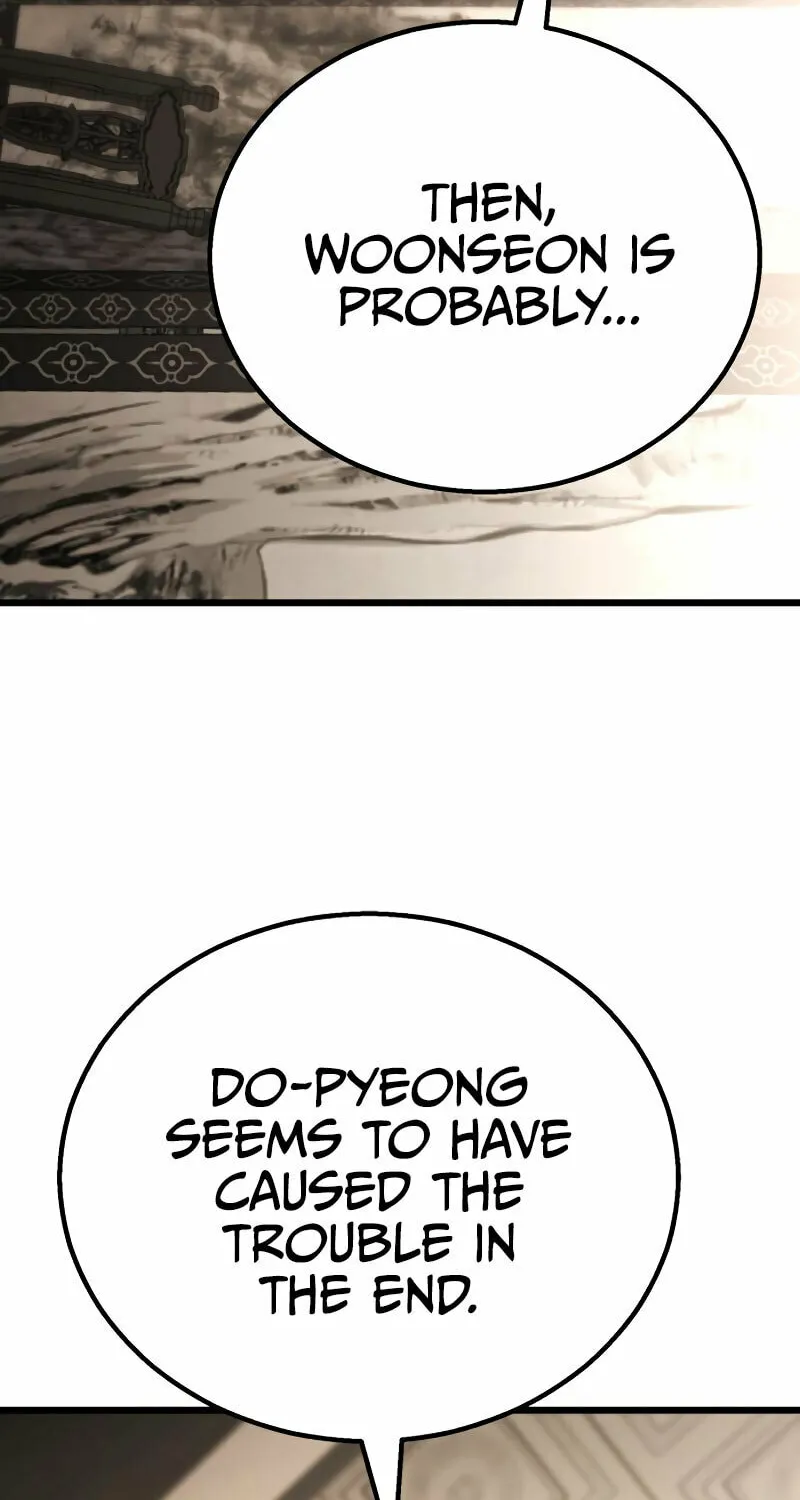 Revenge Of the Bloom Flower Chapter 29 page 64 - 