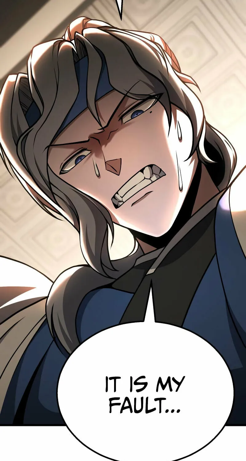 Revenge Of the Bloom Flower Chapter 29 page 65 - 