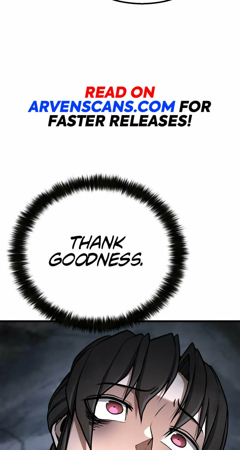 Revenge Of the Bloom Flower Chapter 29 page 66 - 