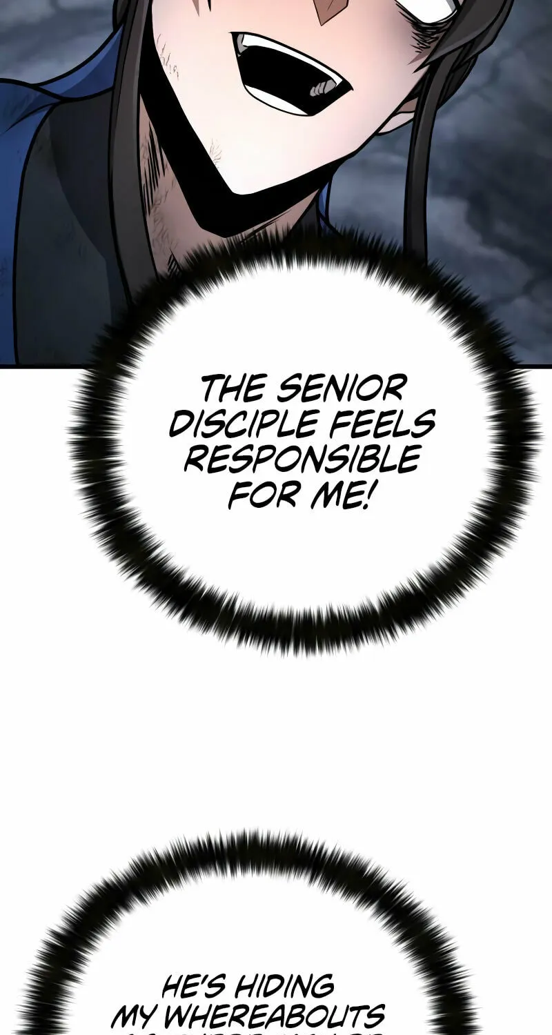 Revenge Of the Bloom Flower Chapter 29 page 67 - 