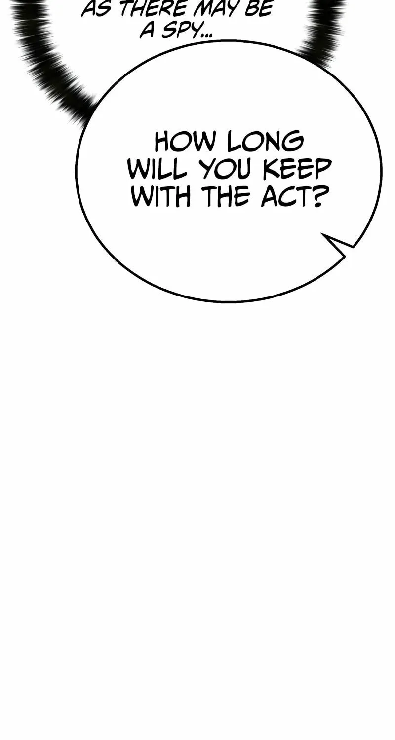 Revenge Of the Bloom Flower Chapter 29 page 68 - 
