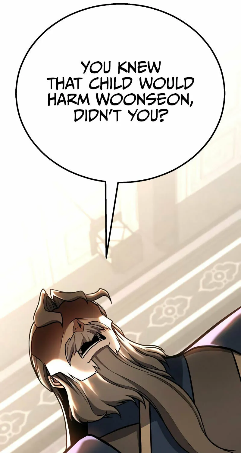 Revenge Of the Bloom Flower Chapter 29 page 70 - 