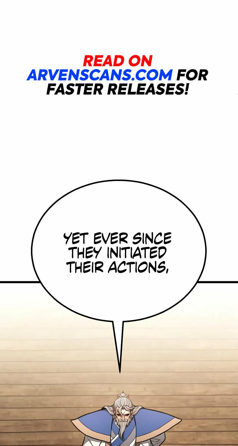 Revenge Of the Bloom Flower Chapter 29 page 8 - 