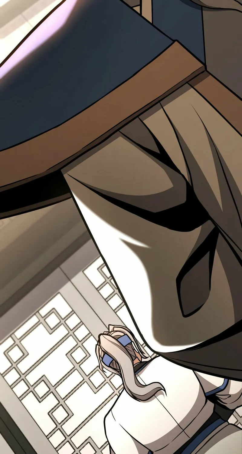 Revenge Of the Bloom Flower Chapter 29 page 71 - 