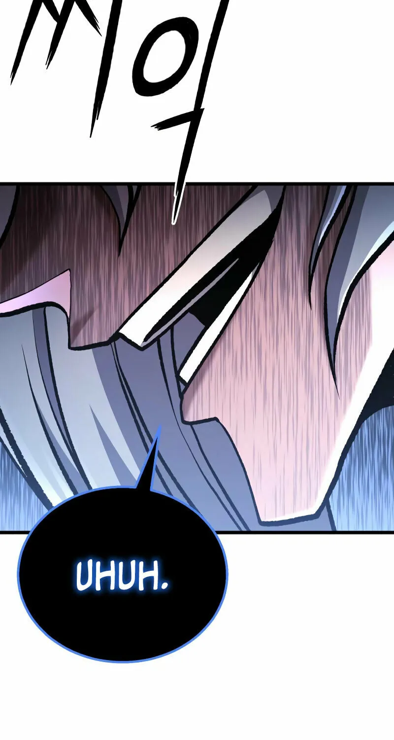 Revenge Of the Bloom Flower Chapter 29 page 73 - 