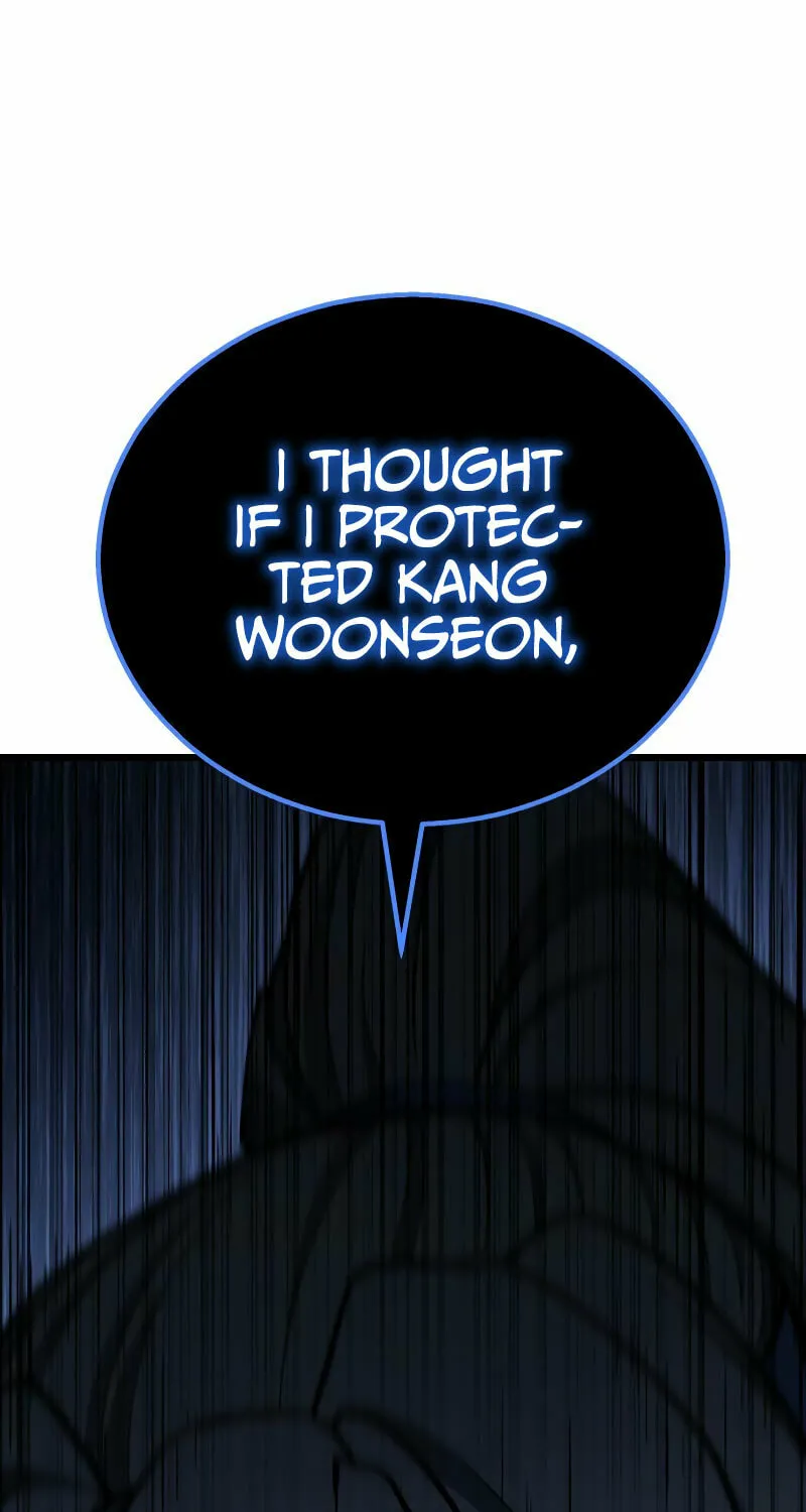 Revenge Of the Bloom Flower Chapter 29 page 74 - 