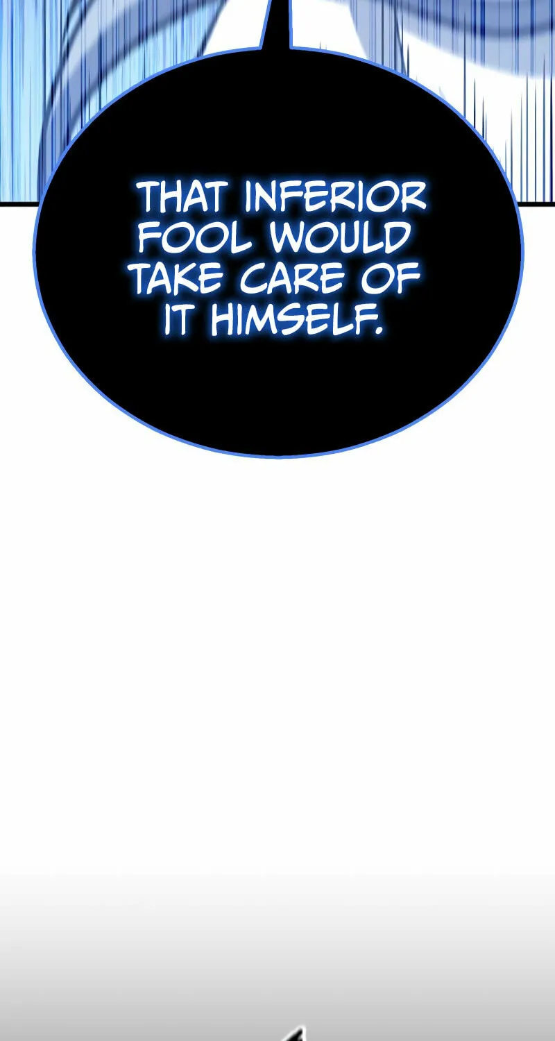 Revenge Of the Bloom Flower Chapter 29 page 76 - 
