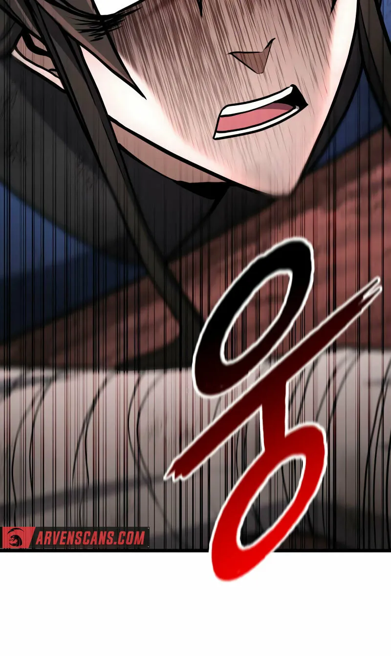 Revenge Of the Bloom Flower Chapter 29 page 78 - 